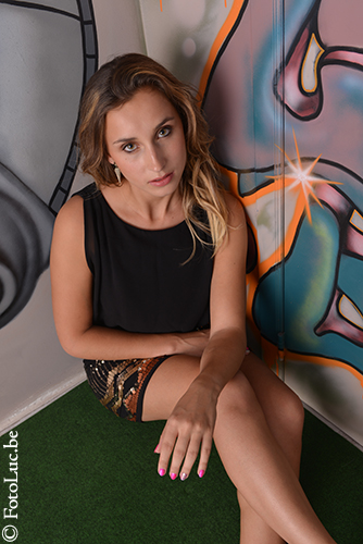 Oryana & Nathalie 25